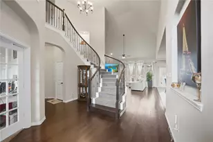 413 Brookdale Dr, Midlothian, TX 76065 - Photo 7