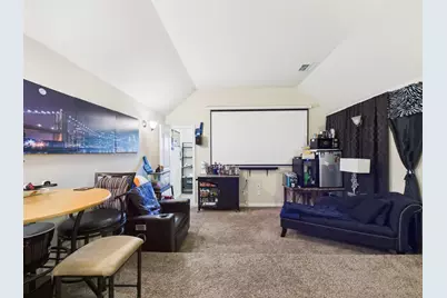 413 Brookdale Drive, Midlothian, TX 76065 - Photo 13