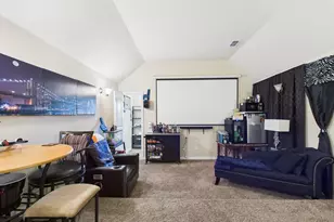 413 Brookdale Dr, Midlothian, TX 76065 - Photo 13