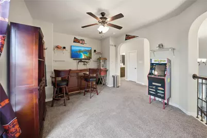 413 Brookdale Drive, Midlothian, TX 76065 - Photo 17