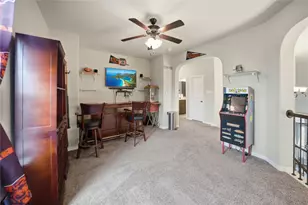 413 Brookdale Dr, Midlothian, TX 76065 - Photo 17