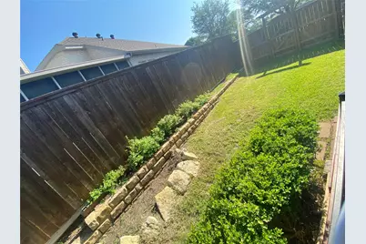 1821 Vintage Drive, Corinth, TX 76210 - Photo 31