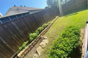 1821 Vintage Dr, Corinth, TX 76210 - Photo 31