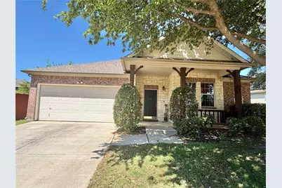 1821 Vintage Drive, Corinth, TX 76210 - Photo 1