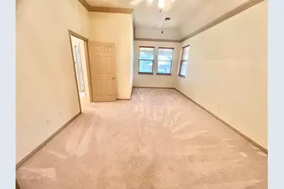 1821 Vintage Drive, Corinth, TX 76210 - Photo 21