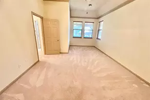 1821 Vintage Dr, Corinth, TX 76210 - Photo 21