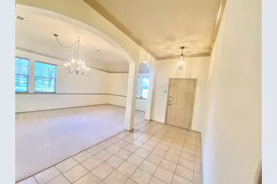 1821 Vintage Drive, Corinth, TX 76210 - Photo 7