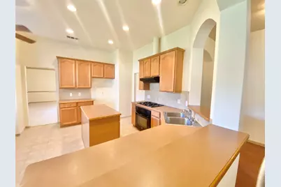 1821 Vintage Drive, Corinth, TX 76210 - Photo 11