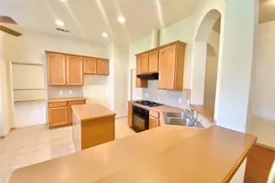 1821 Vintage Dr, Corinth, TX 76210 - Photo 11