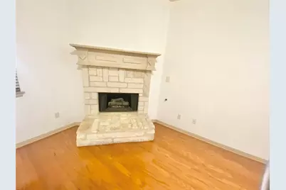 1821 Vintage Drive, Corinth, TX 76210 - Photo 19