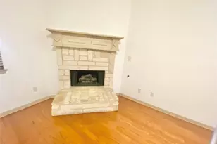 1821 Vintage Dr, Corinth, TX 76210 - Photo 19