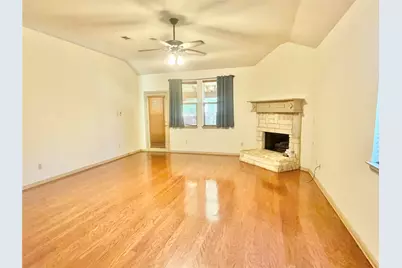 1821 Vintage Drive, Corinth, TX 76210 - Photo 17