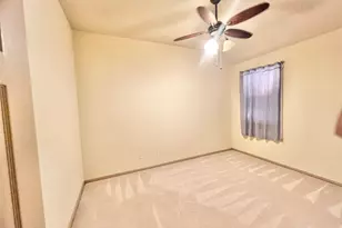 1821 Vintage Dr, Corinth, TX 76210 - Photo 25