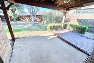 1821 Vintage Dr, Corinth, TX 76210 - Photo 29