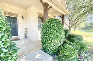 1821 Vintage Dr, Corinth, TX 76210 - Photo 3