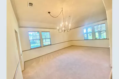 1821 Vintage Drive, Corinth, TX 76210 - Photo 9