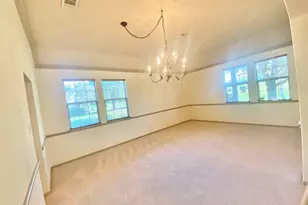 1821 Vintage Dr, Corinth, TX 76210 - Photo 9