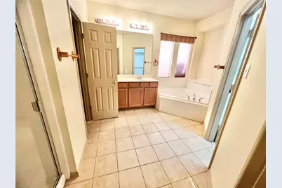 1821 Vintage Drive, Corinth, TX 76210 - Photo 23