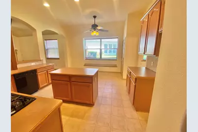 1821 Vintage Drive, Corinth, TX 76210 - Photo 15