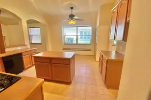 1821 Vintage Dr, Corinth, TX 76210 - Photo 15