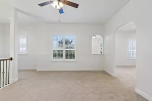 8304 Parish Ave, McKinney, TX 75071 - Photo 23