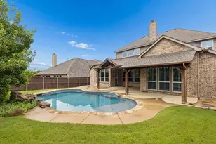 8304 Parish Ave, McKinney, TX 75071 - Photo 33