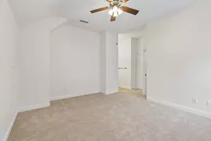 8304 Parish Ave, McKinney, TX 75071 - Photo 31