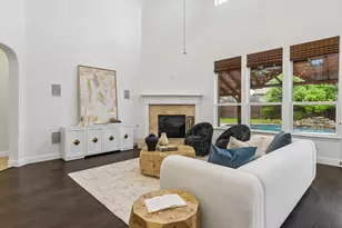 8304 Parish Ave, McKinney, TX 75071 - Photo 5