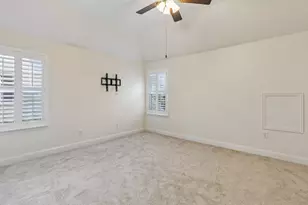 8304 Parish Ave, McKinney, TX 75071 - Photo 29