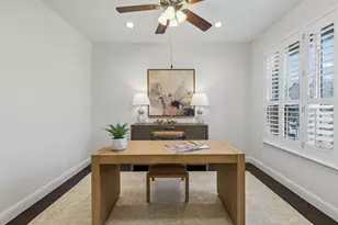 8304 Parish Ave, McKinney, TX 75071 - Photo 7