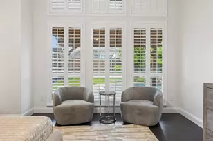 8304 Parish Ave, McKinney, TX 75071 - Photo 15