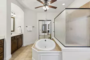8304 Parish Ave, McKinney, TX 75071 - Photo 17