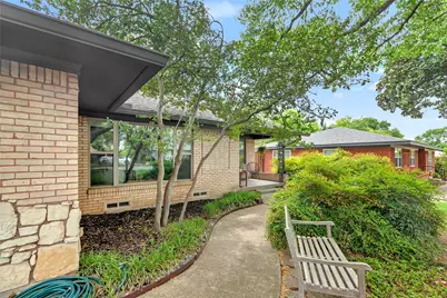 8030 Hunnicut Road, Dallas, TX 75228 - Photo 1