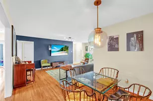 8030 Hunnicut Rd, Dallas, TX 75228 - Photo 21