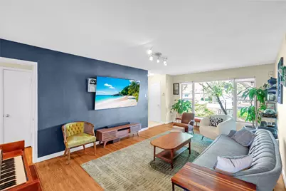 8030 Hunnicut Road, Dallas, TX 75228 - Photo 11