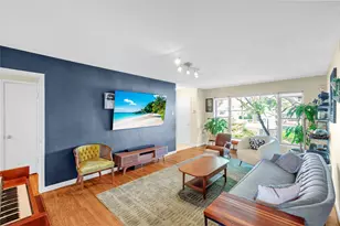 8030 Hunnicut Rd, Dallas, TX 75228 - Photo 11