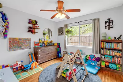 8030 Hunnicut Road, Dallas, TX 75228 - Photo 33