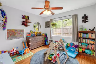 8030 Hunnicut Rd, Dallas, TX 75228 - Photo 33