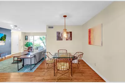 8030 Hunnicut Road, Dallas, TX 75228 - Photo 23