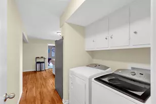 8030 Hunnicut Rd, Dallas, TX 75228 - Photo 31