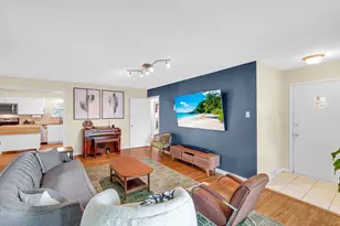 8030 Hunnicut Rd, Dallas, TX 75228 - Photo 13