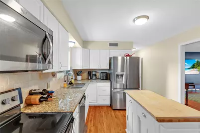 8030 Hunnicut Road, Dallas, TX 75228 - Photo 17