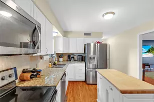 8030 Hunnicut Rd, Dallas, TX 75228 - Photo 17