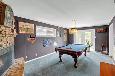 8030 Hunnicut Road, Dallas, TX 75228 - Photo 25