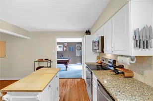 8030 Hunnicut Rd, Dallas, TX 75228 - Photo 19