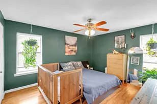 8030 Hunnicut Rd, Dallas, TX 75228 - Photo 27