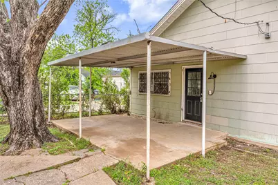 3500 N 21st Street, Waco, TX 76708 - Photo 27