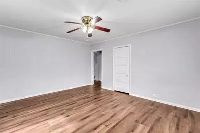 3500 N 21st Street, Waco, TX 76708 - Photo 19