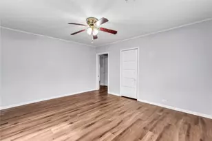 3500 N 21st St, Waco, TX 76708 - Photo 19