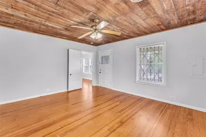 3500 N 21st Street, Waco, TX 76708 - Photo 21